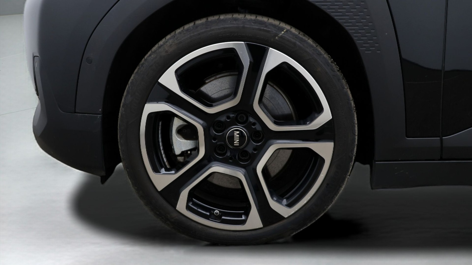 Used MINI Aceman 2024 for sale - 77381110: Photo 18