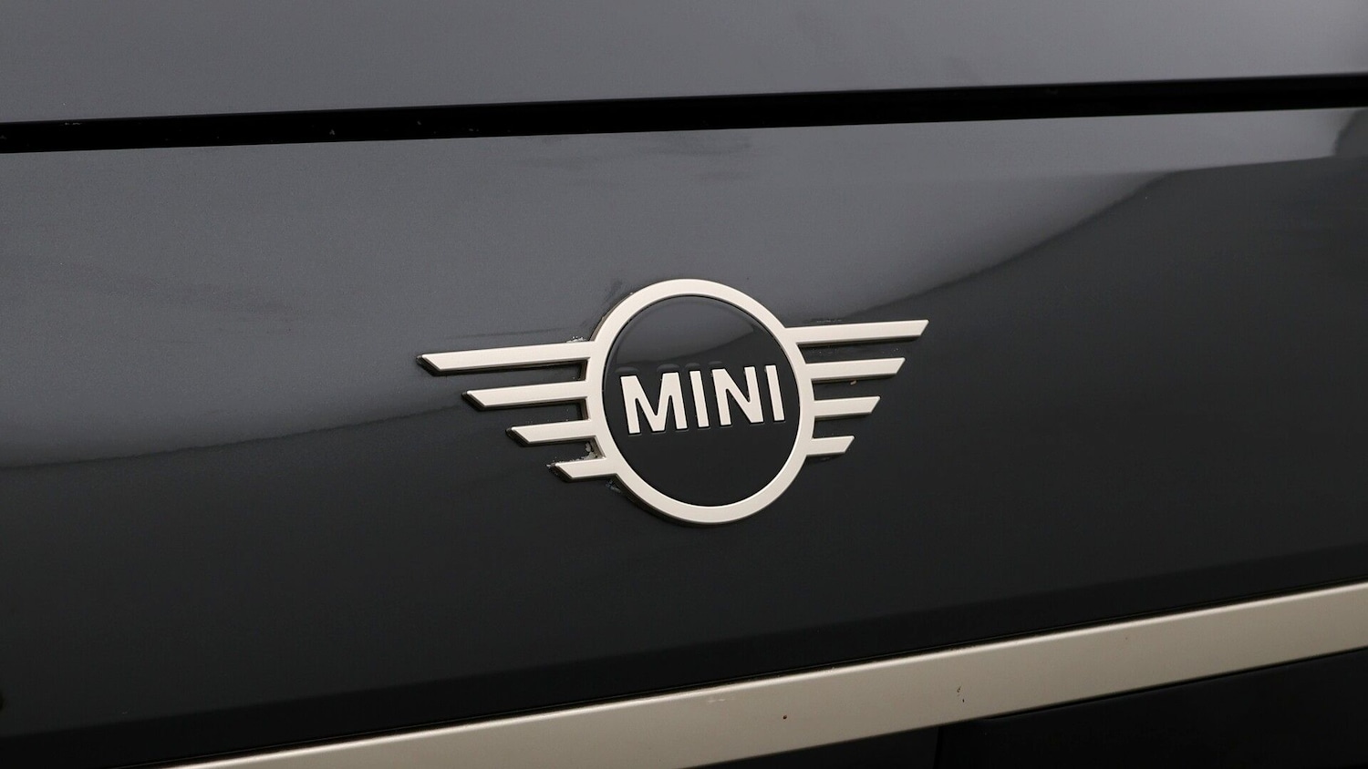 Used MINI Aceman 2024 for sale - 77381110: Photo 20