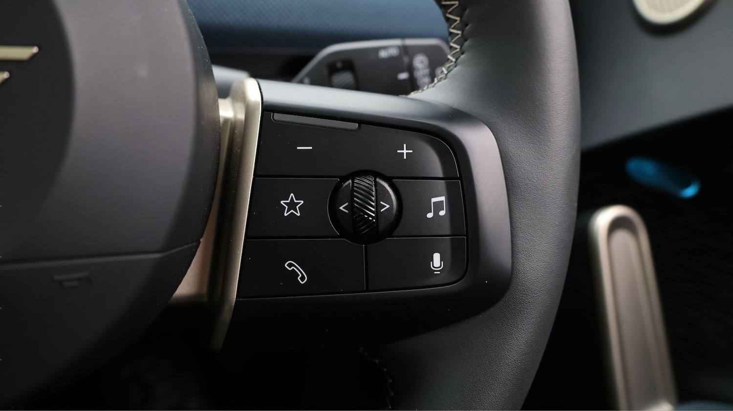 Used MINI Aceman 2024 for sale - 77381110: Photo 22