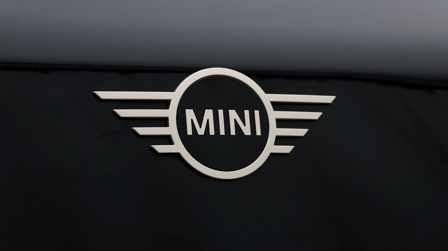 Used MINI Aceman 2024 for sale - 77381110: Photo 24