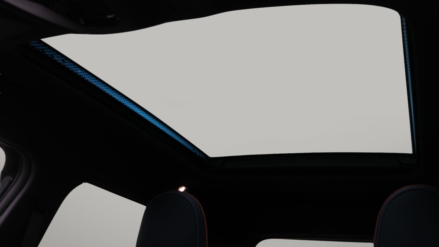 Used MINI Aceman 2024 for sale - 77381110: Photo 25