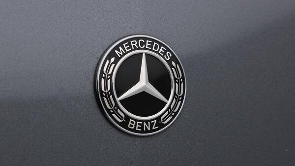 Used Mercedes-Benz C Class 2017 for sale - 76295028: Photo 26