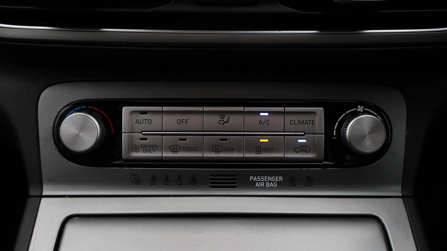 Used Hyundai KONA 2023 for sale - 78144427: Photo 12