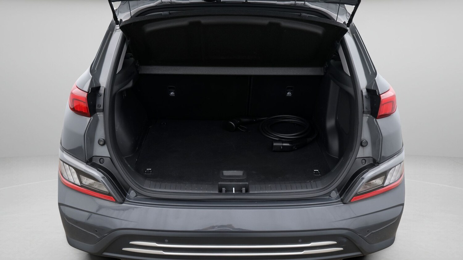 Used Hyundai KONA 2023 for sale - 78144427: Photo 17