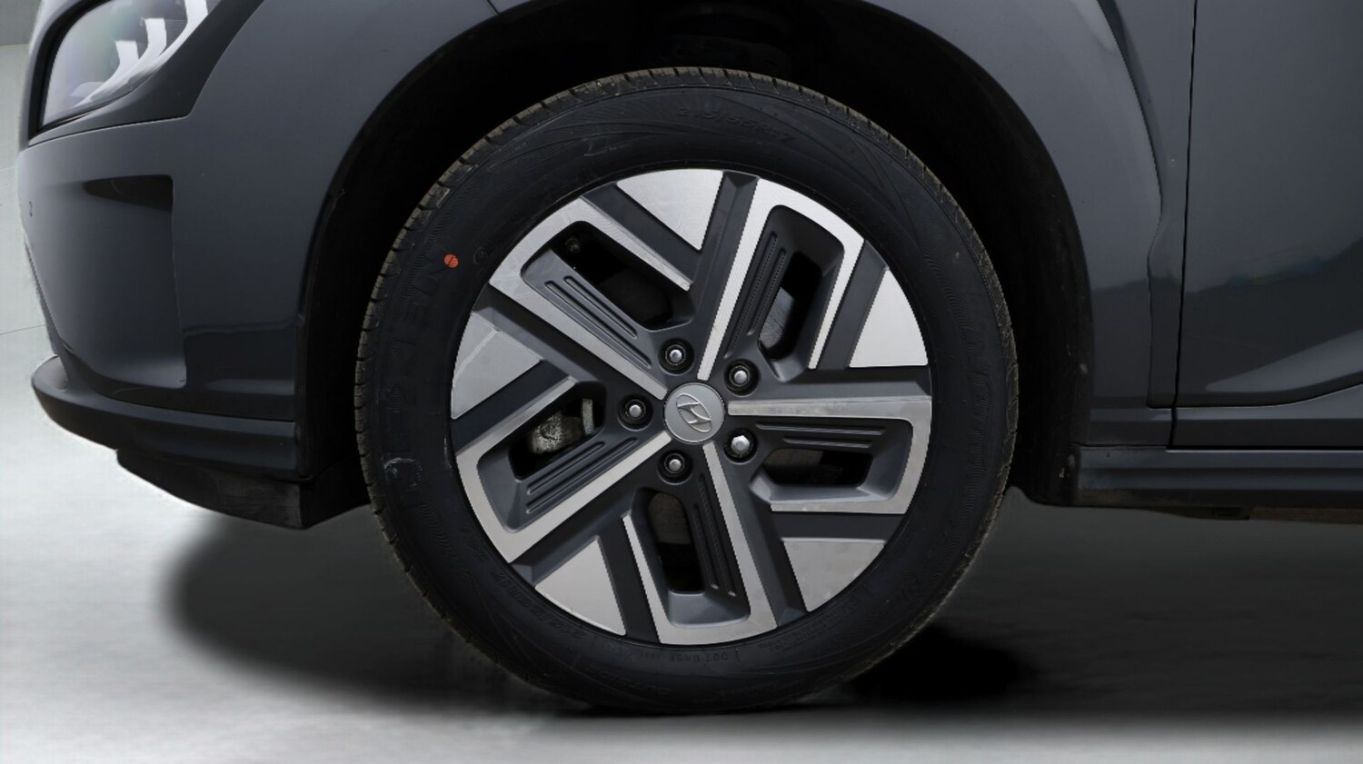 Used Hyundai KONA 2023 for sale - 78144427: Photo 18