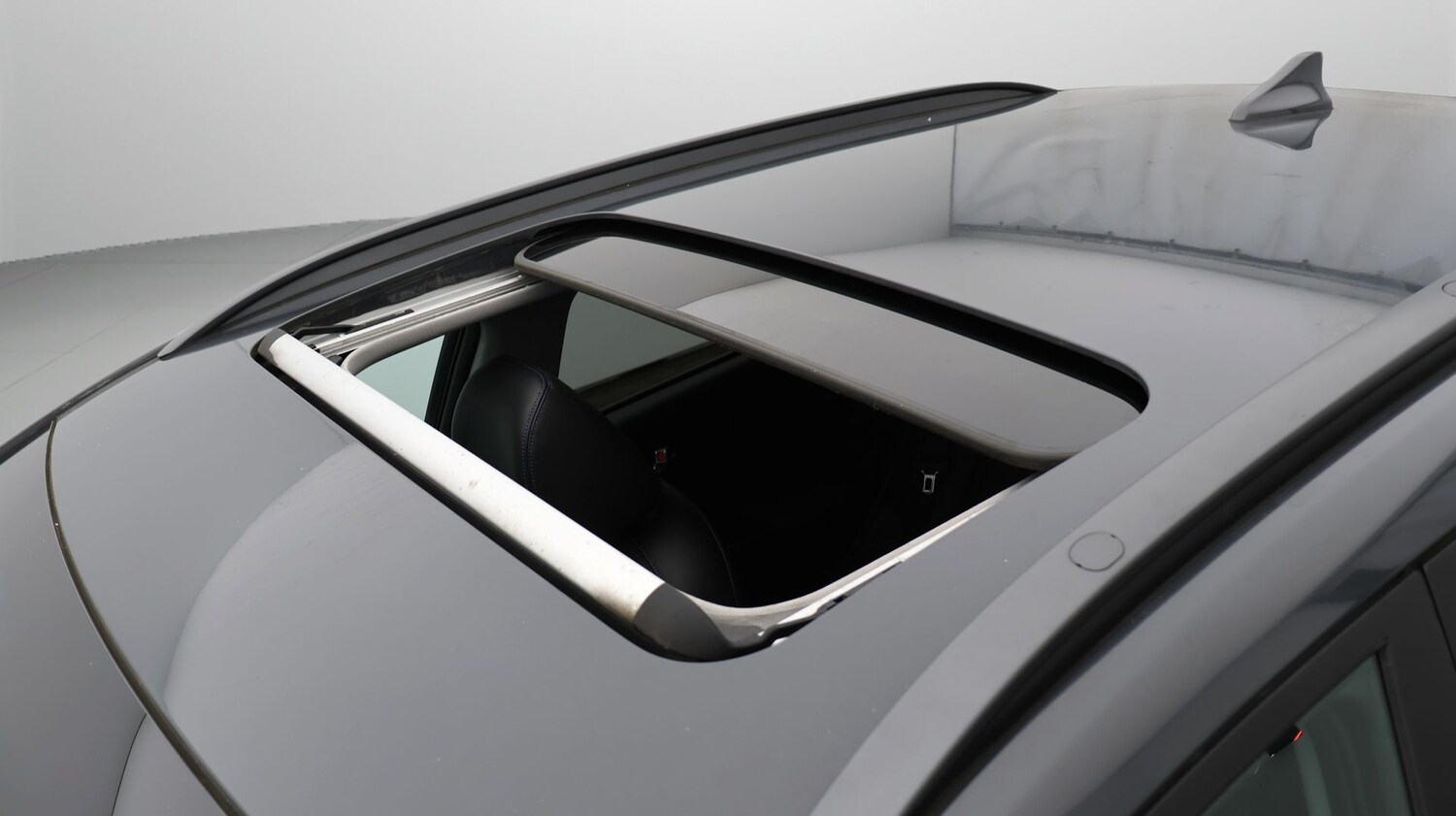 Used Hyundai KONA 2023 for sale - 78144427: Photo 20