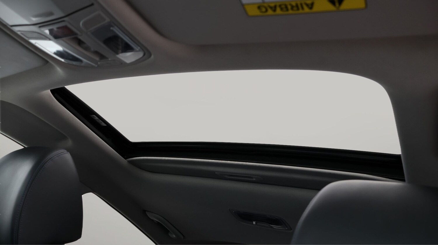 Used Hyundai KONA 2023 for sale - 78144427: Photo 21