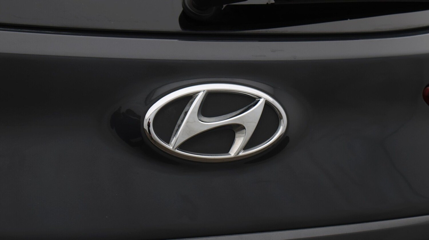 Used Hyundai KONA 2023 for sale - 78144427: Photo 25