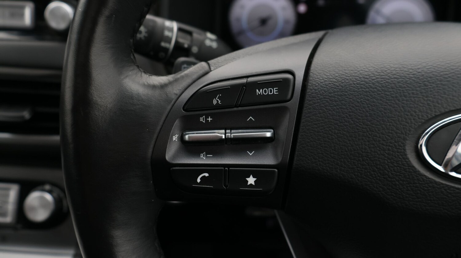 Used Hyundai KONA 2023 for sale - 78144427: Photo 27