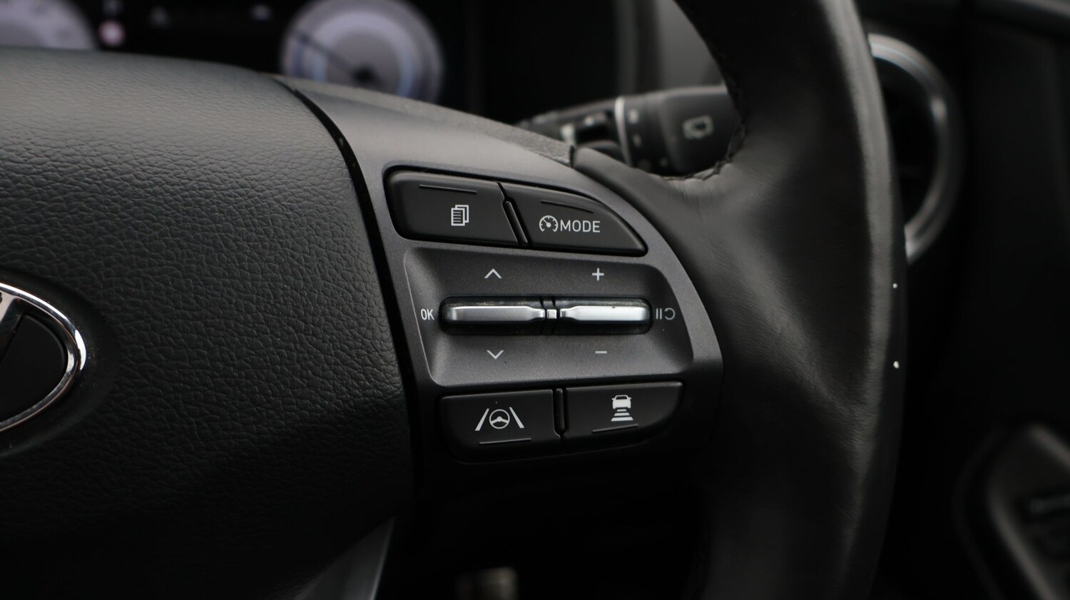 Used Hyundai KONA 2023 for sale - 78144427: Photo 28