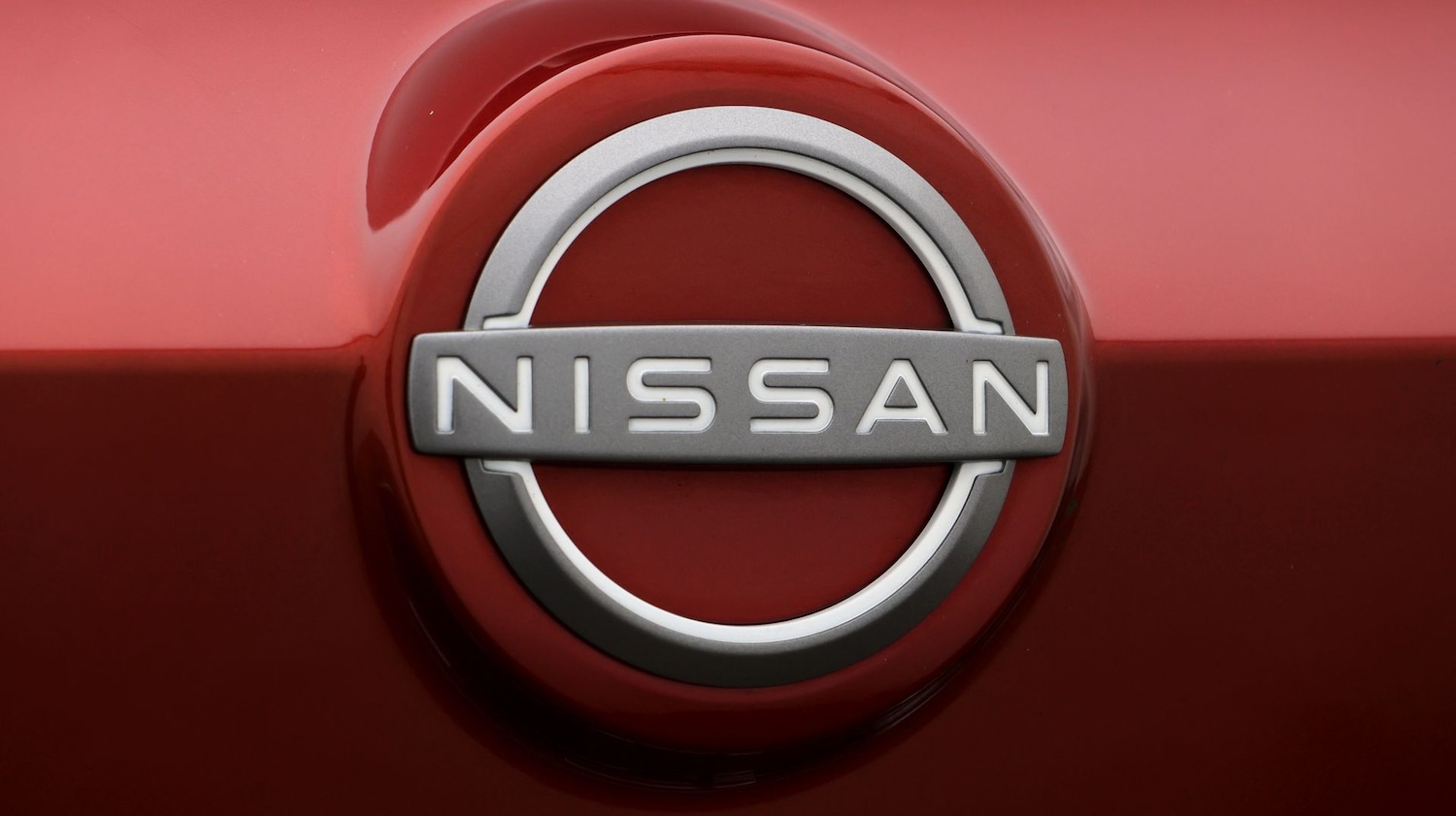 Used Nissan Qashqai 2023 for sale - 77745321: Photo 25