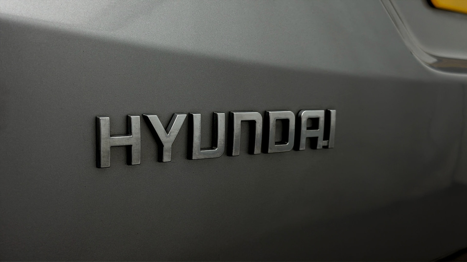 Used Hyundai TUCSON 2023 for sale - 77974107: Photo 19