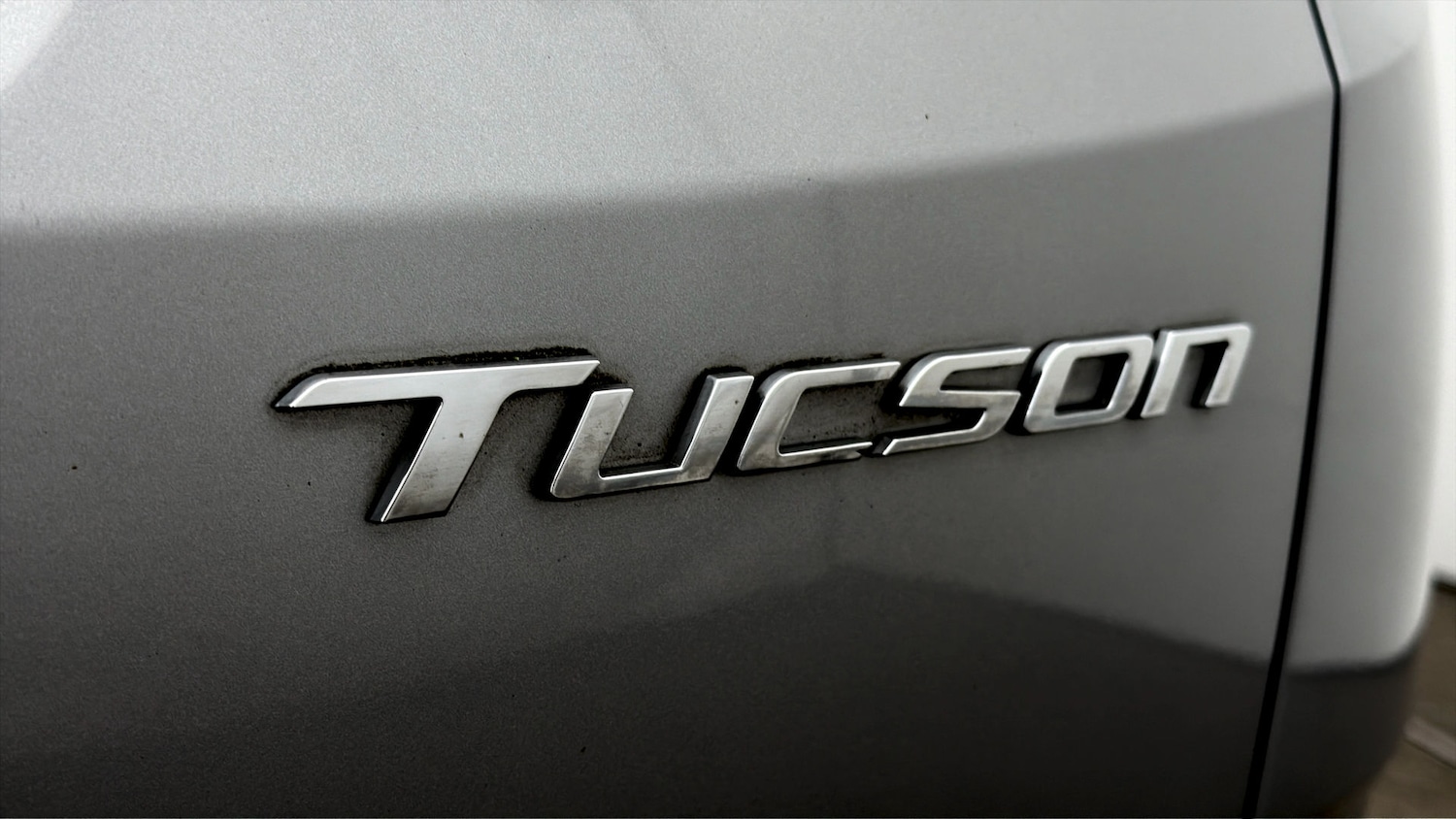 Used Hyundai TUCSON 2023 for sale - 77974107: Photo 20