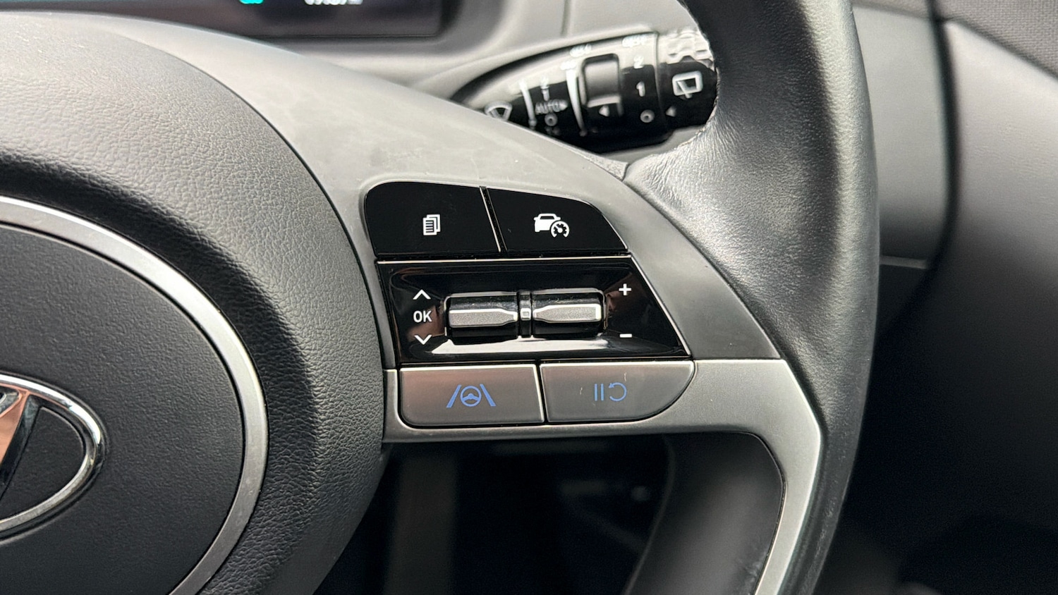 Used Hyundai TUCSON 2023 for sale - 77974107: Photo 22