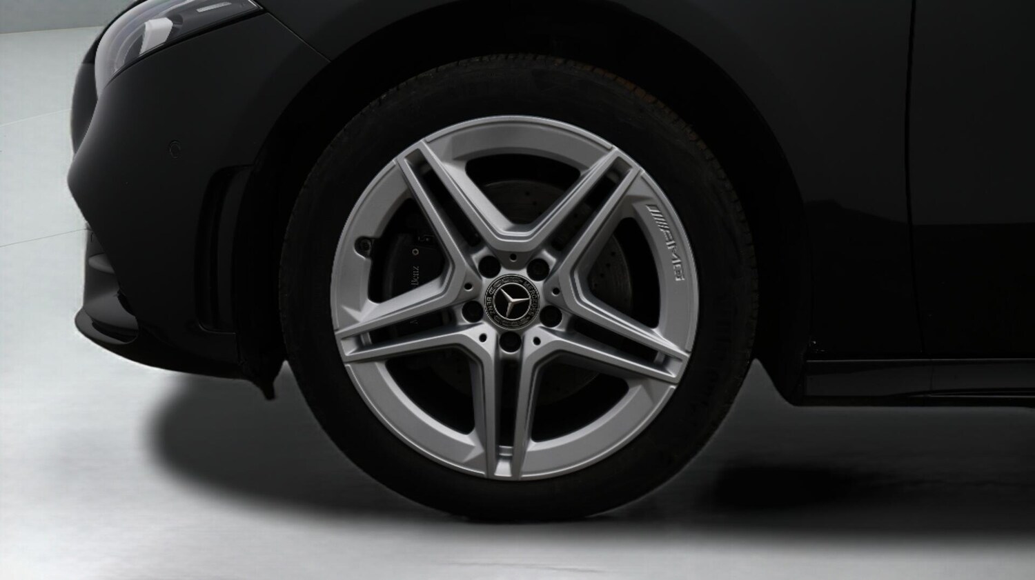 Used Mercedes-Benz A-Class 2021 for sale - 76537950: Photo 19