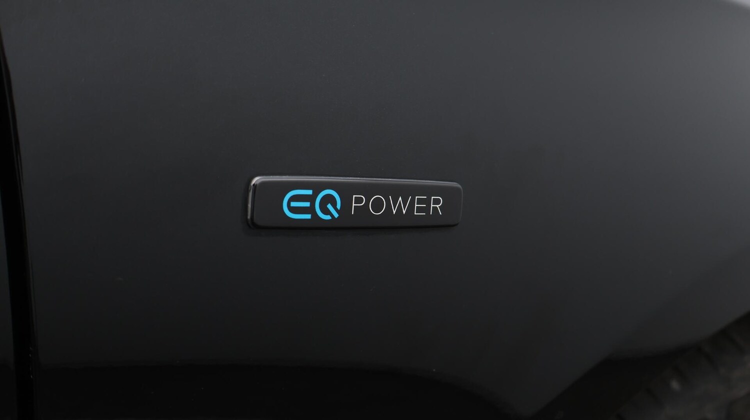 Used Mercedes-Benz A-Class 2021 for sale - 76537950: Photo 22