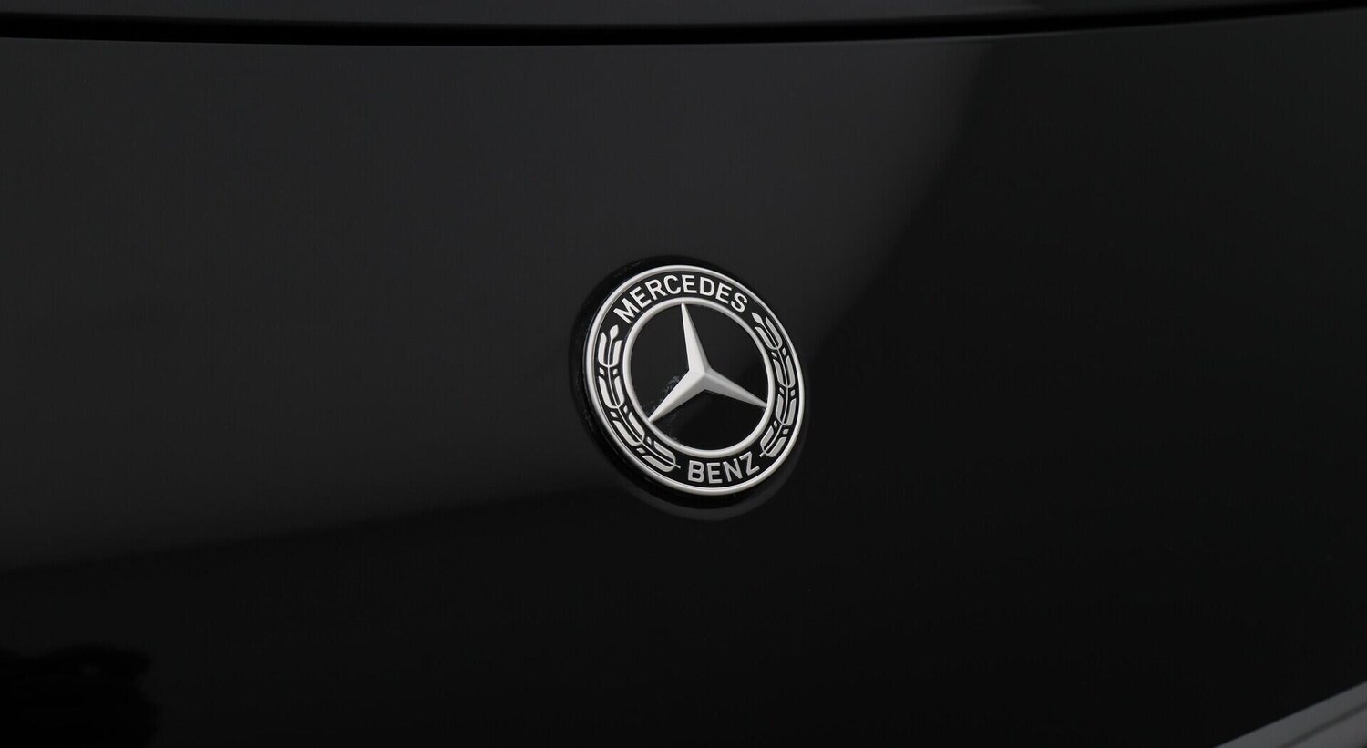 Used Mercedes-Benz A-Class 2021 for sale - 76537950: Photo 23