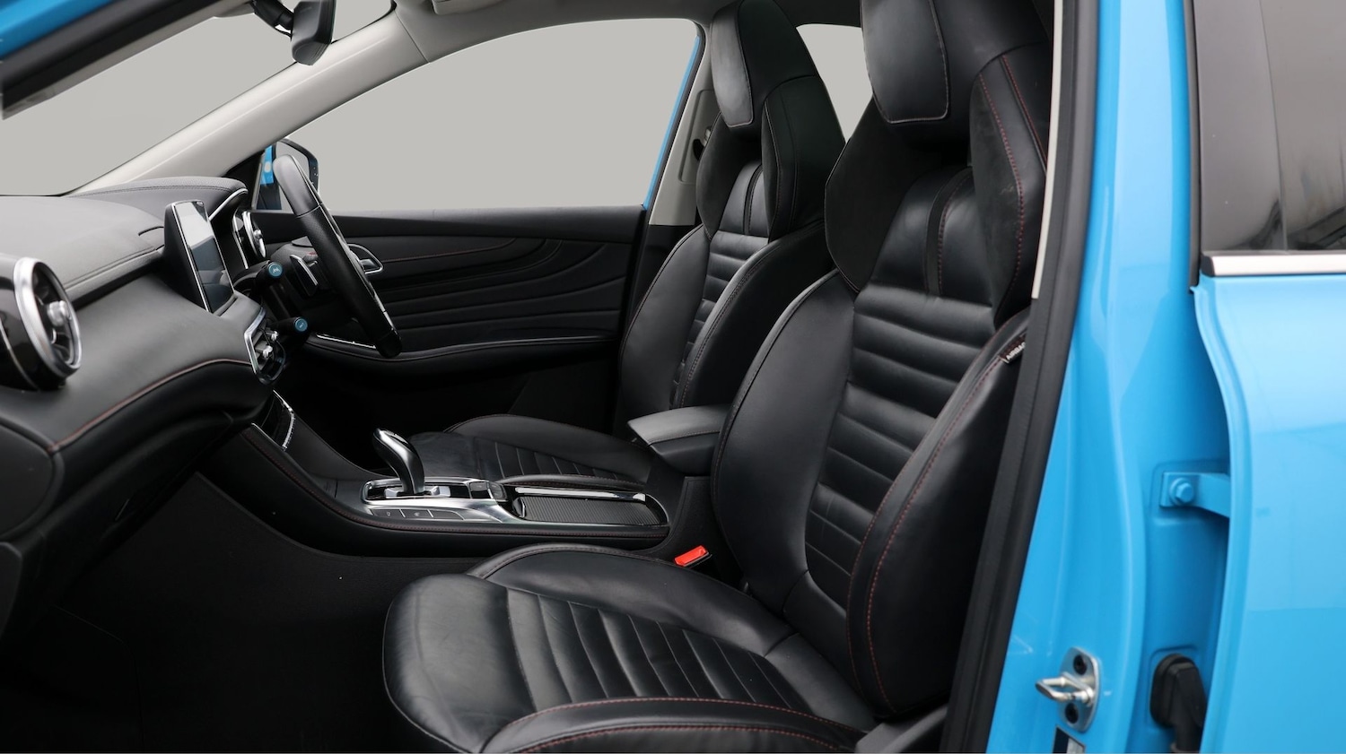 Used MG MG HS 2022 for sale - 77340169: Photo 14