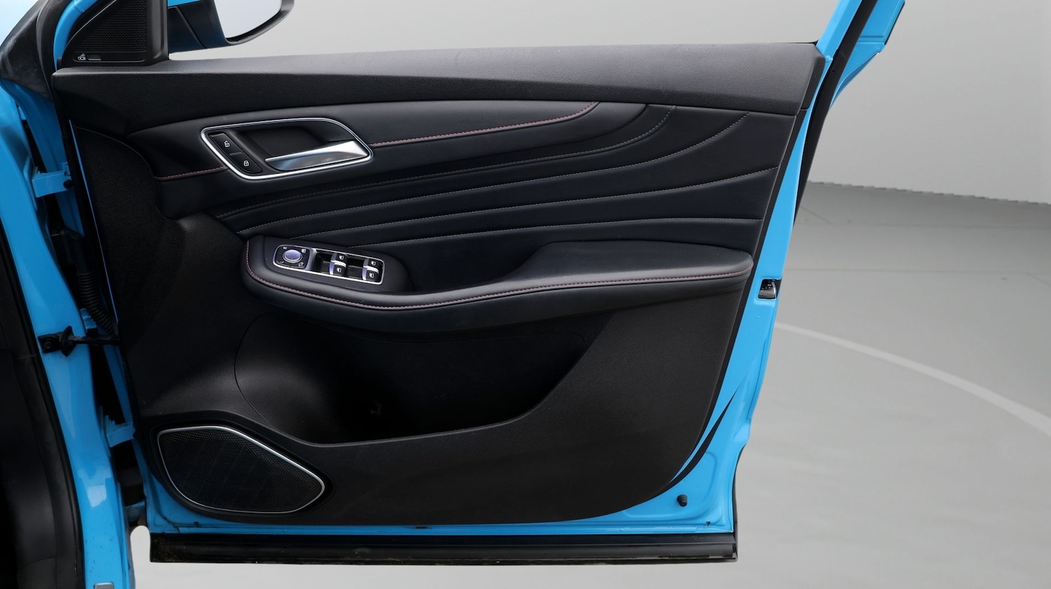 Used MG MG HS 2022 for sale - 77340169: Photo 15