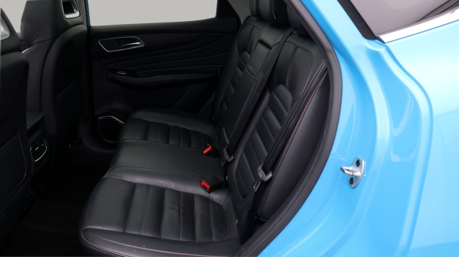 Used MG MG HS 2022 for sale - 77340169: Photo 16