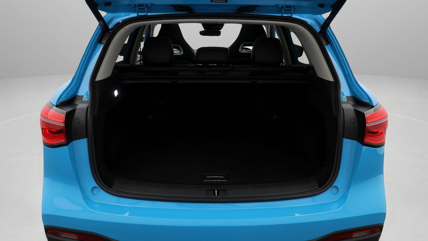 Used MG MG HS 2022 for sale - 77340169: Photo 17