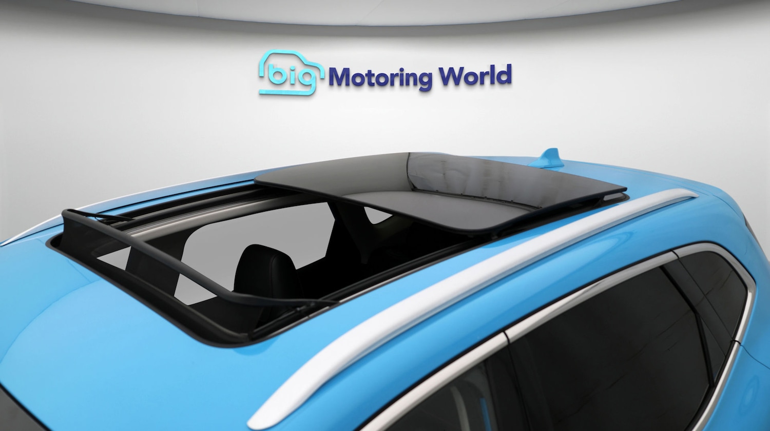 Used MG MG HS 2022 for sale - 77340169: Photo 20