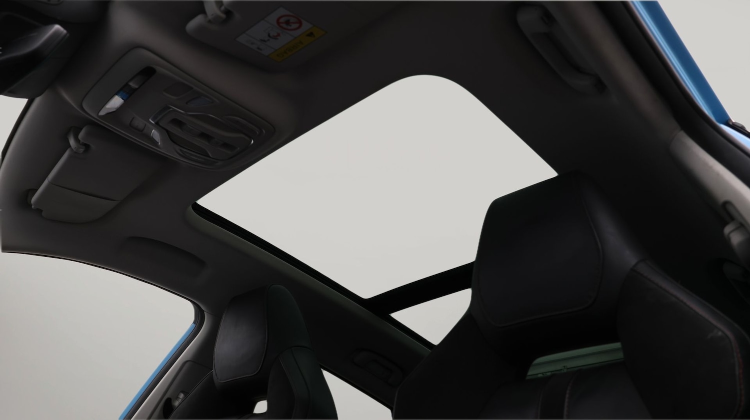 Used MG MG HS 2022 for sale - 77340169: Photo 21