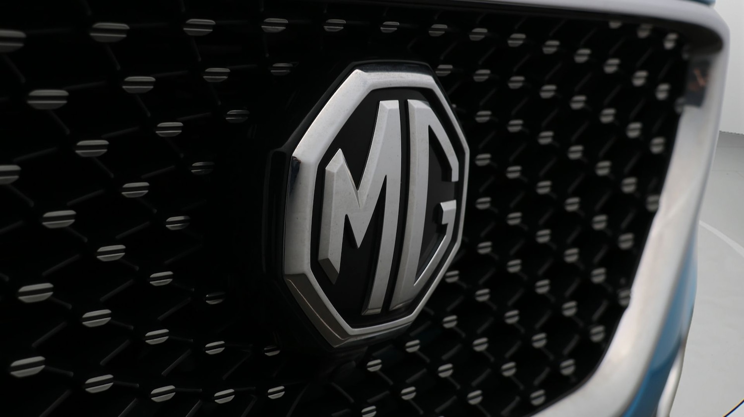 Used MG MG HS 2022 for sale - 77340169: Photo 22