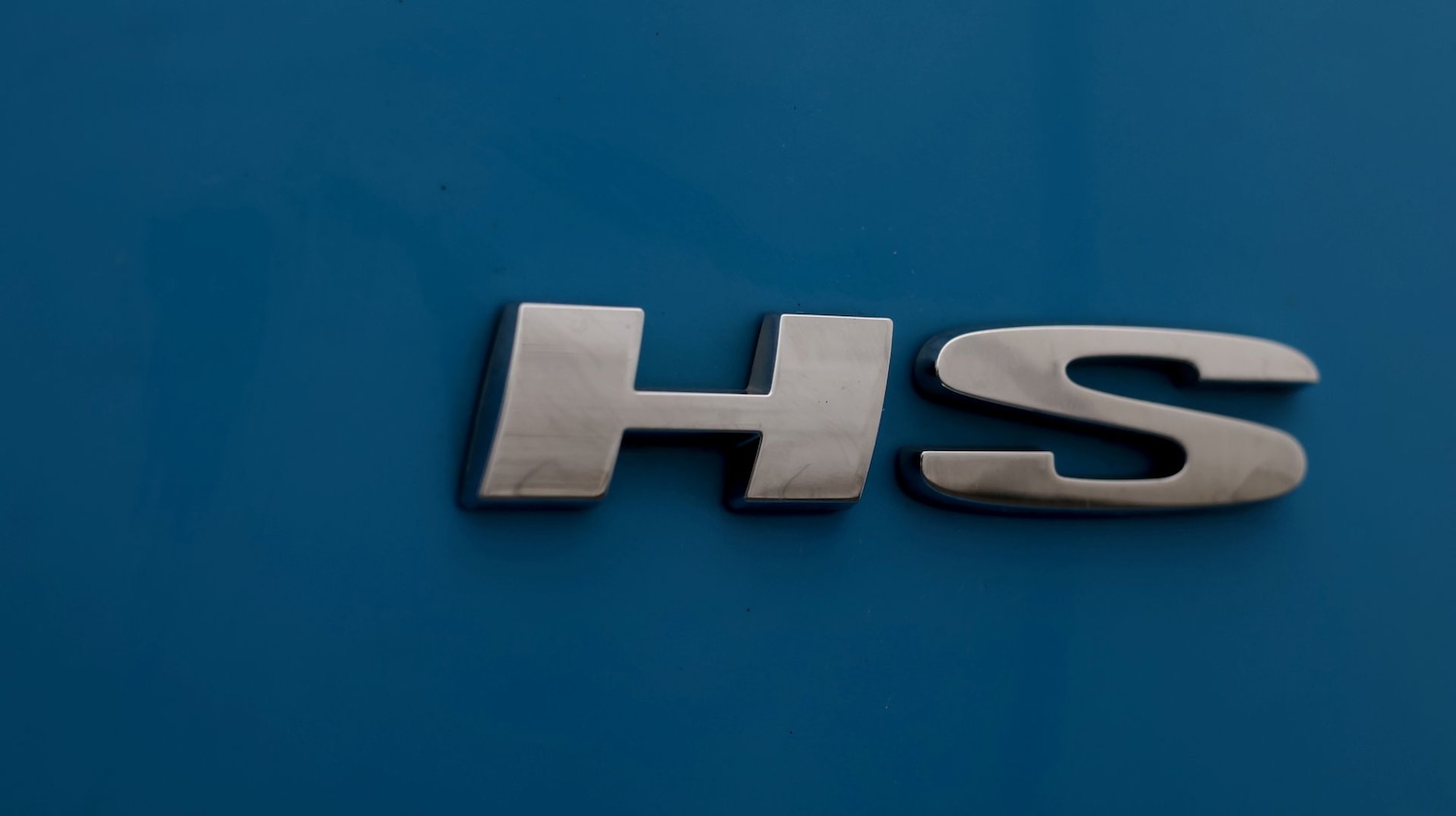 Used MG MG HS 2022 for sale - 77340169: Photo 23