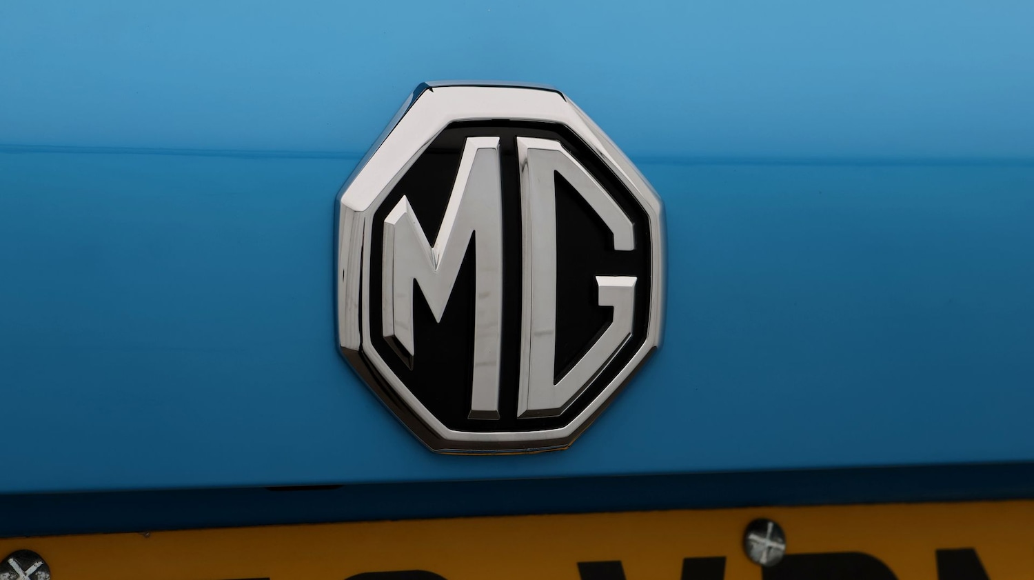 Used MG MG HS 2022 for sale - 77340169: Photo 24