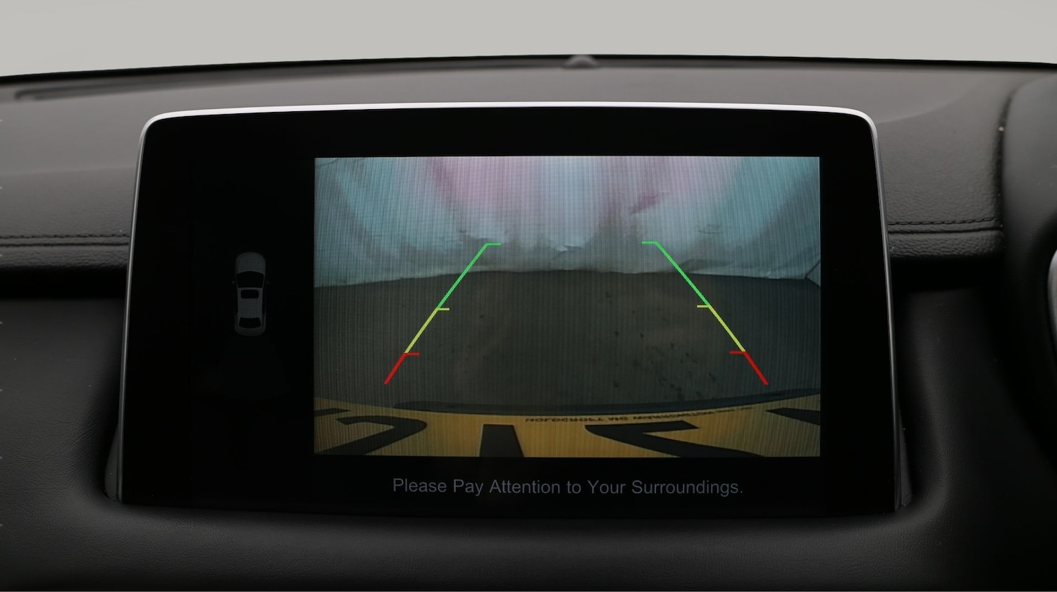 Used MG MG HS 2022 for sale - 77340169: Photo 26