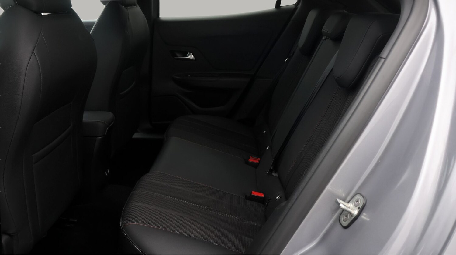 Used Vauxhall Mokka 2023 for sale - 77746648: Photo 16