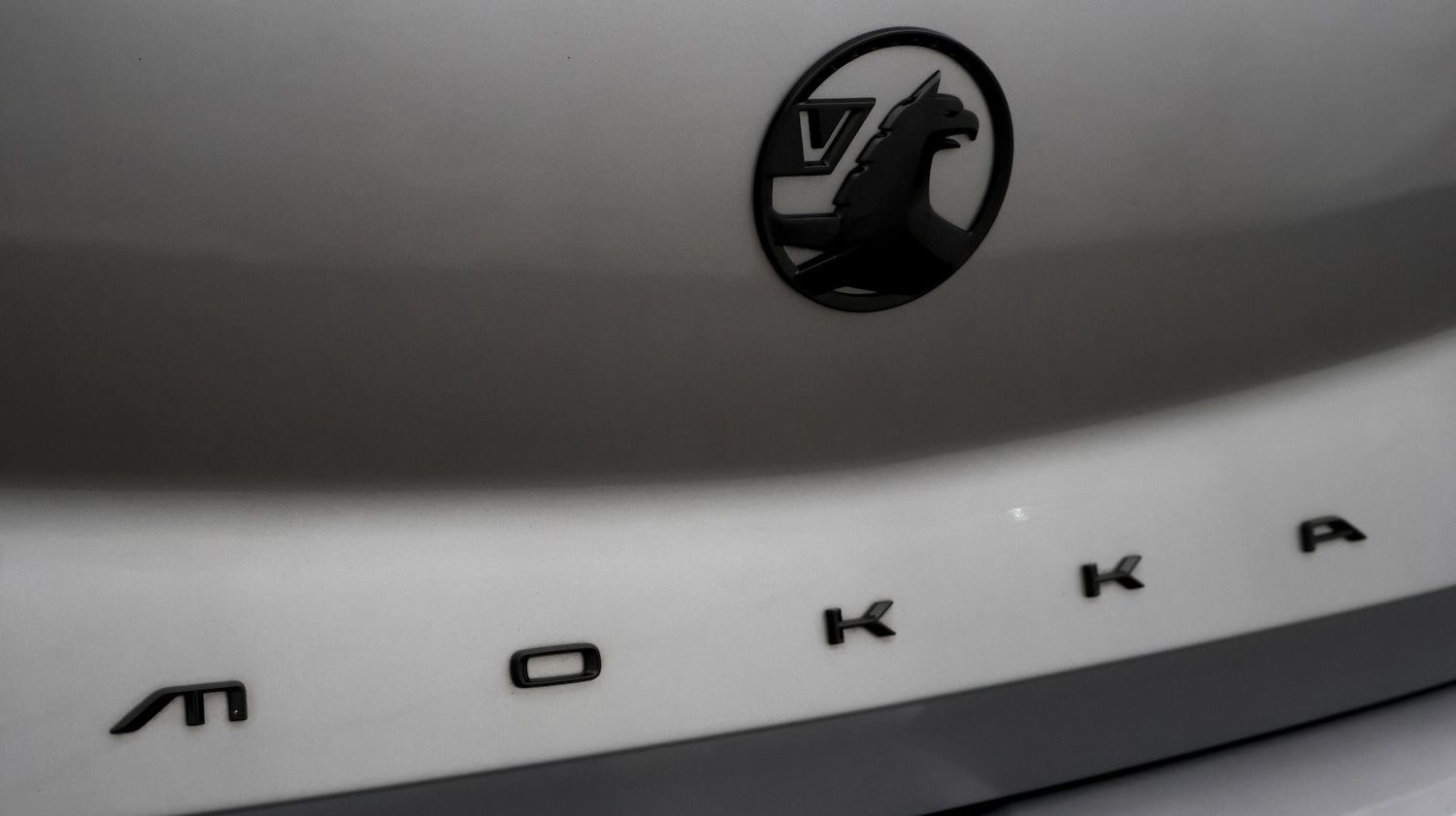 Used Vauxhall Mokka 2023 for sale - 77746648: Photo 22