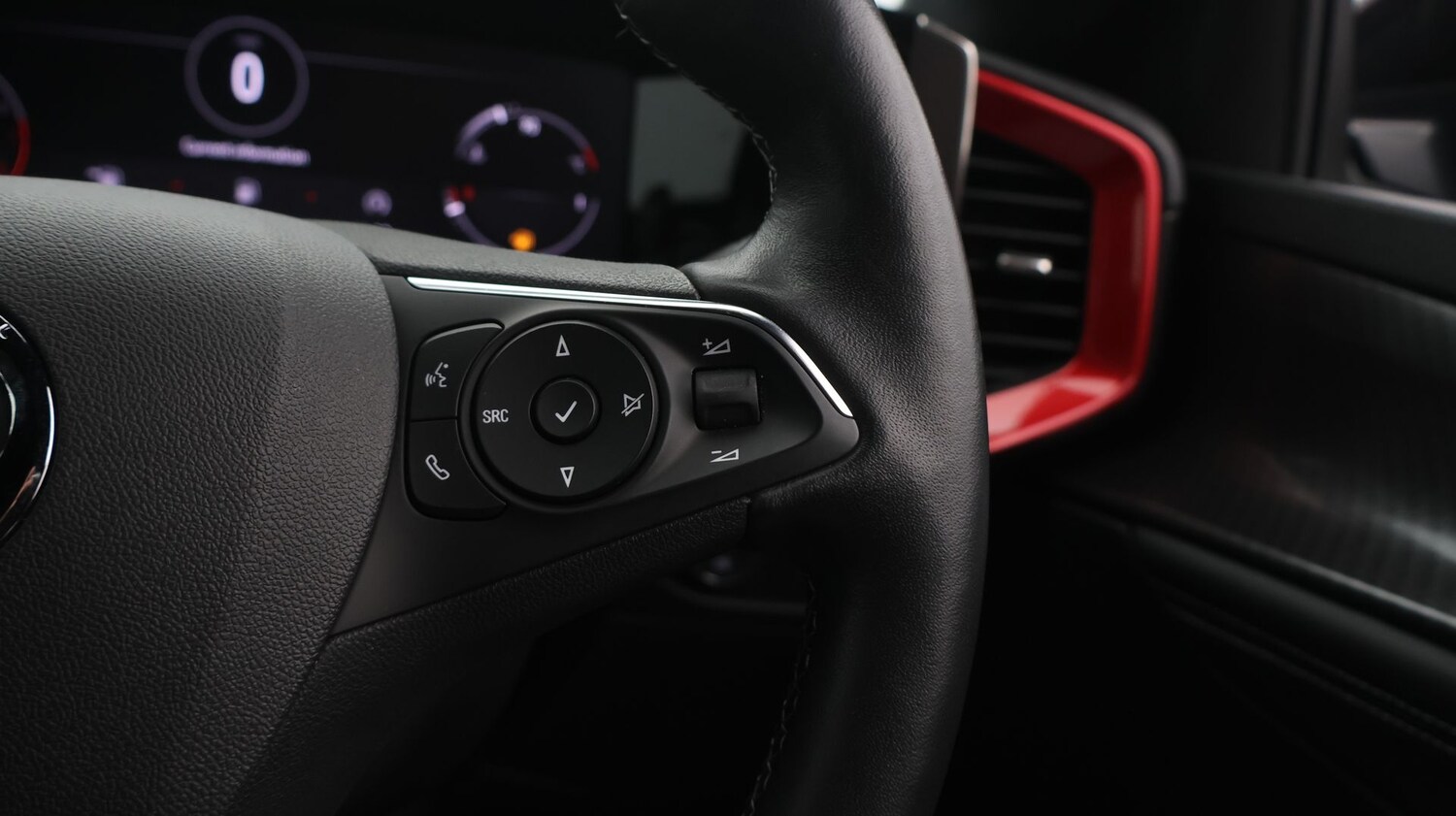 Used Vauxhall Mokka 2023 for sale - 77746648: Photo 24