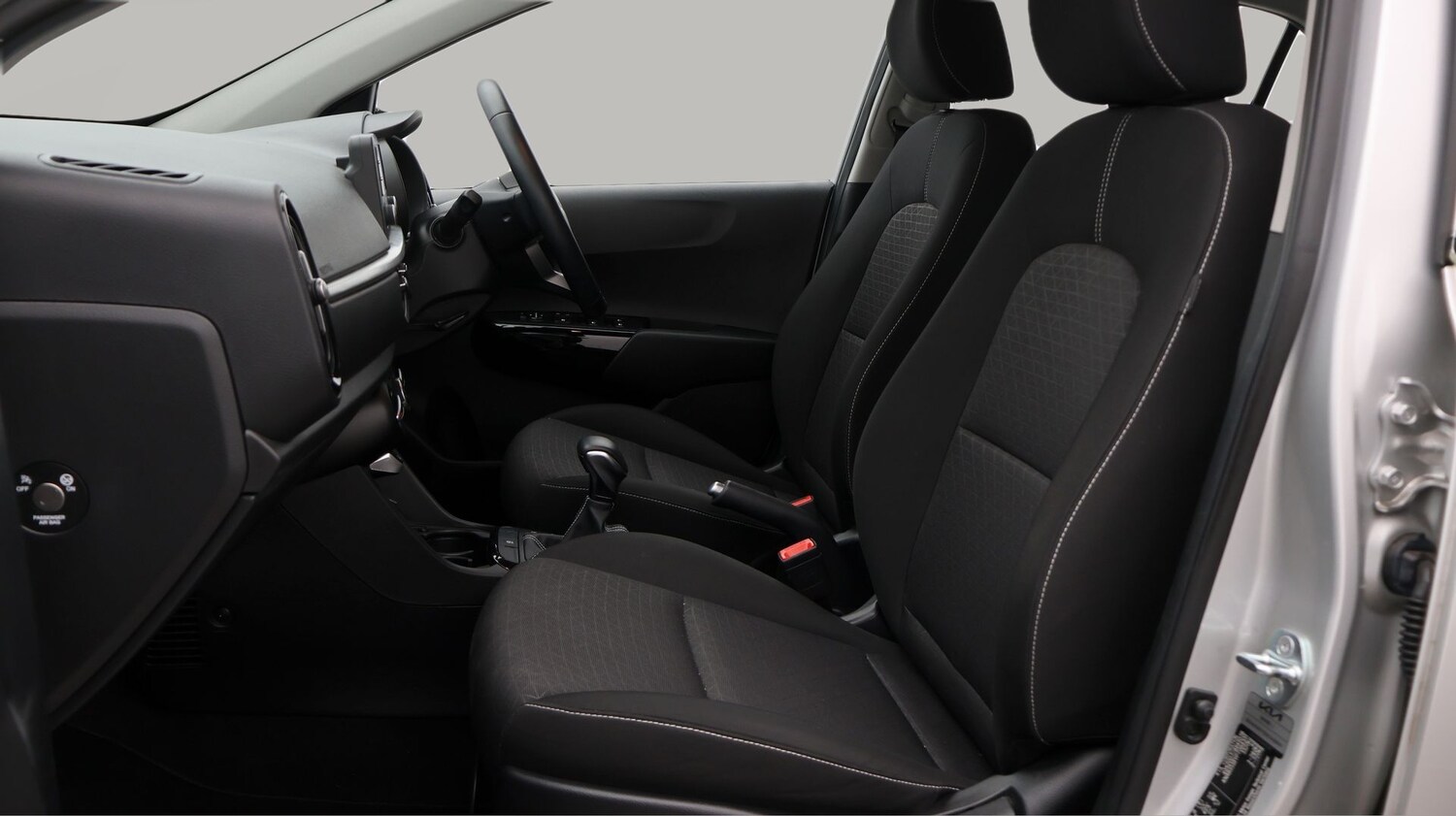 Used Kia Picanto for sale - 77475705: Photo 14