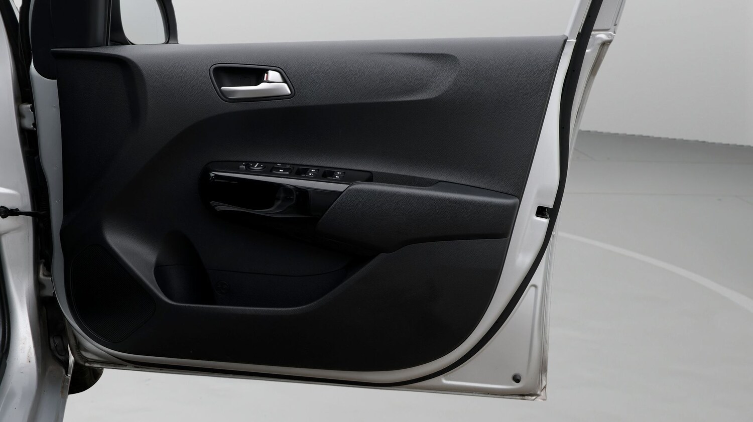 Used Kia Picanto for sale - 77475705: Photo 15