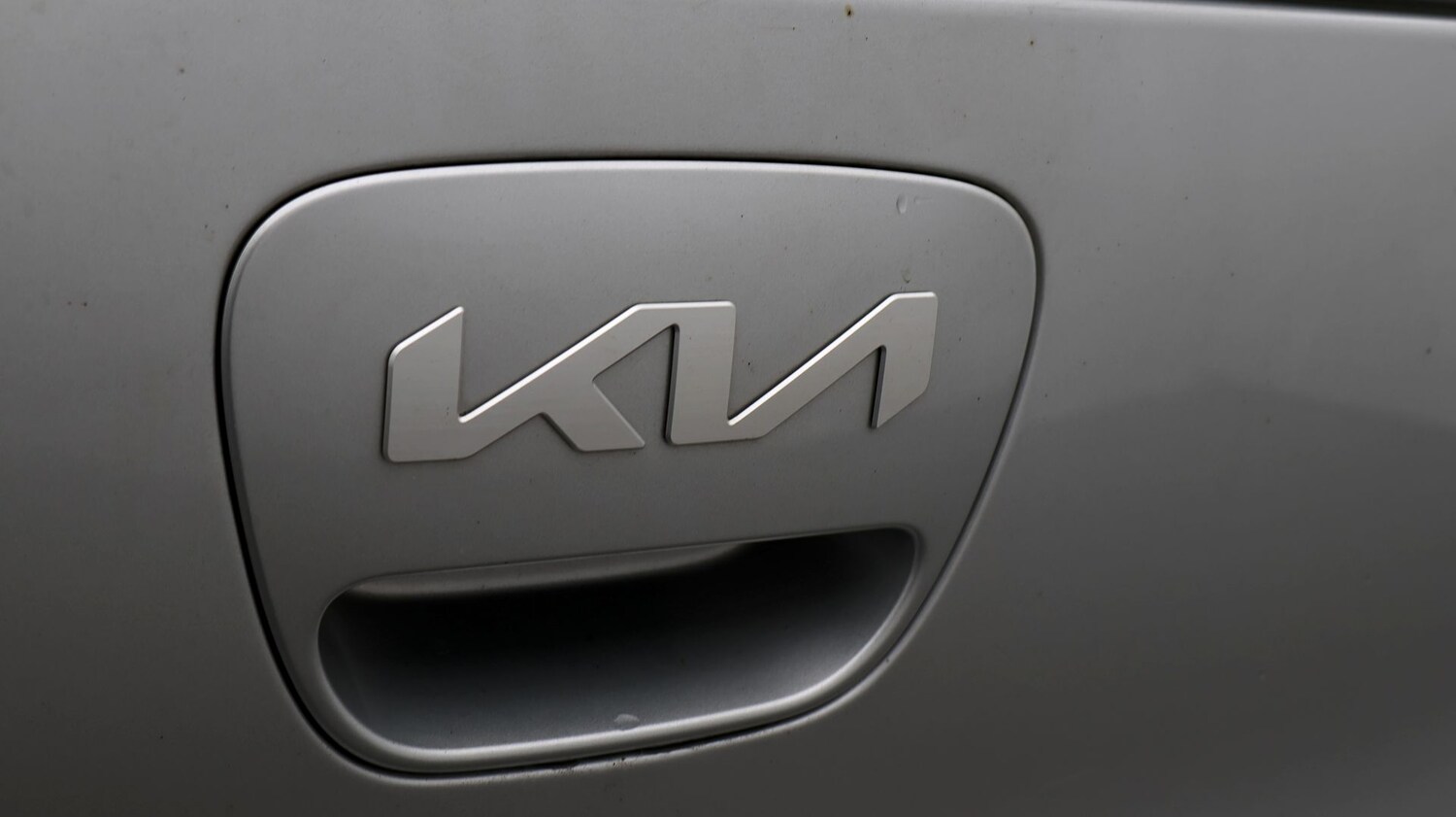 Used Kia Picanto for sale - 77475705: Photo 21