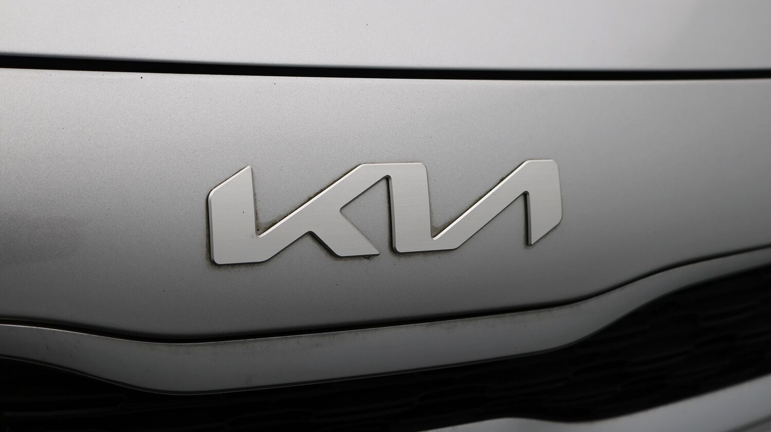 Used Kia Picanto for sale - 77475705: Photo 22