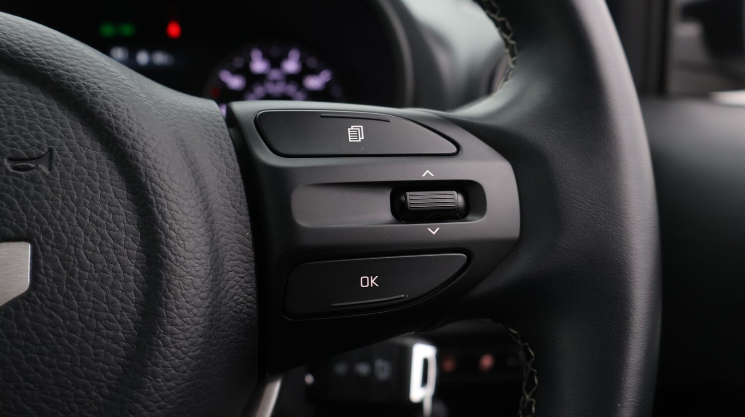 Used Kia Picanto for sale - 77475705: Photo 24