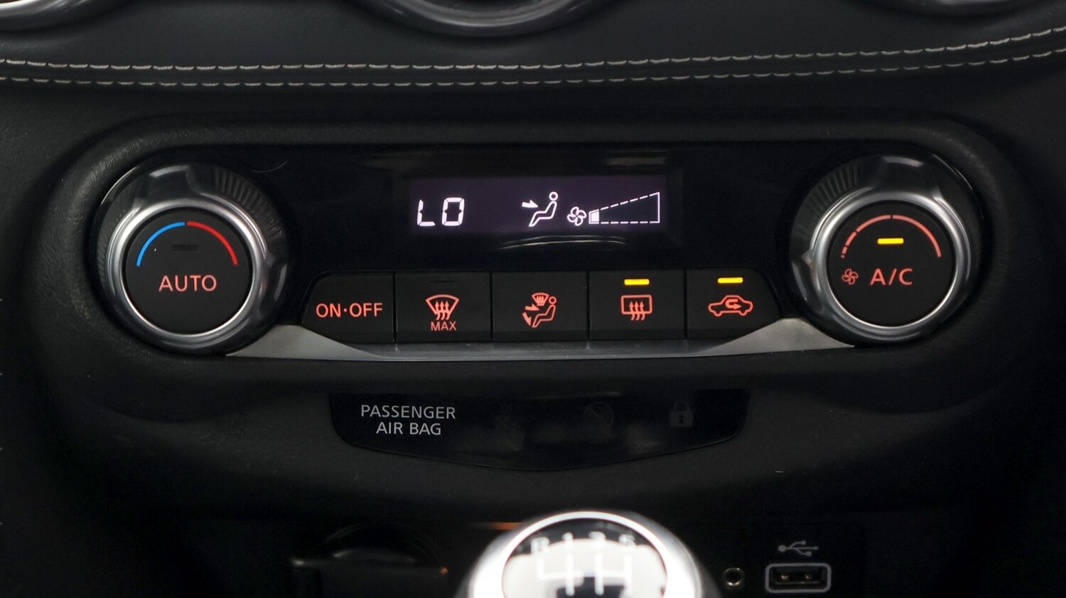 Used Nissan Juke 2022 for sale - 77298490: Photo 12