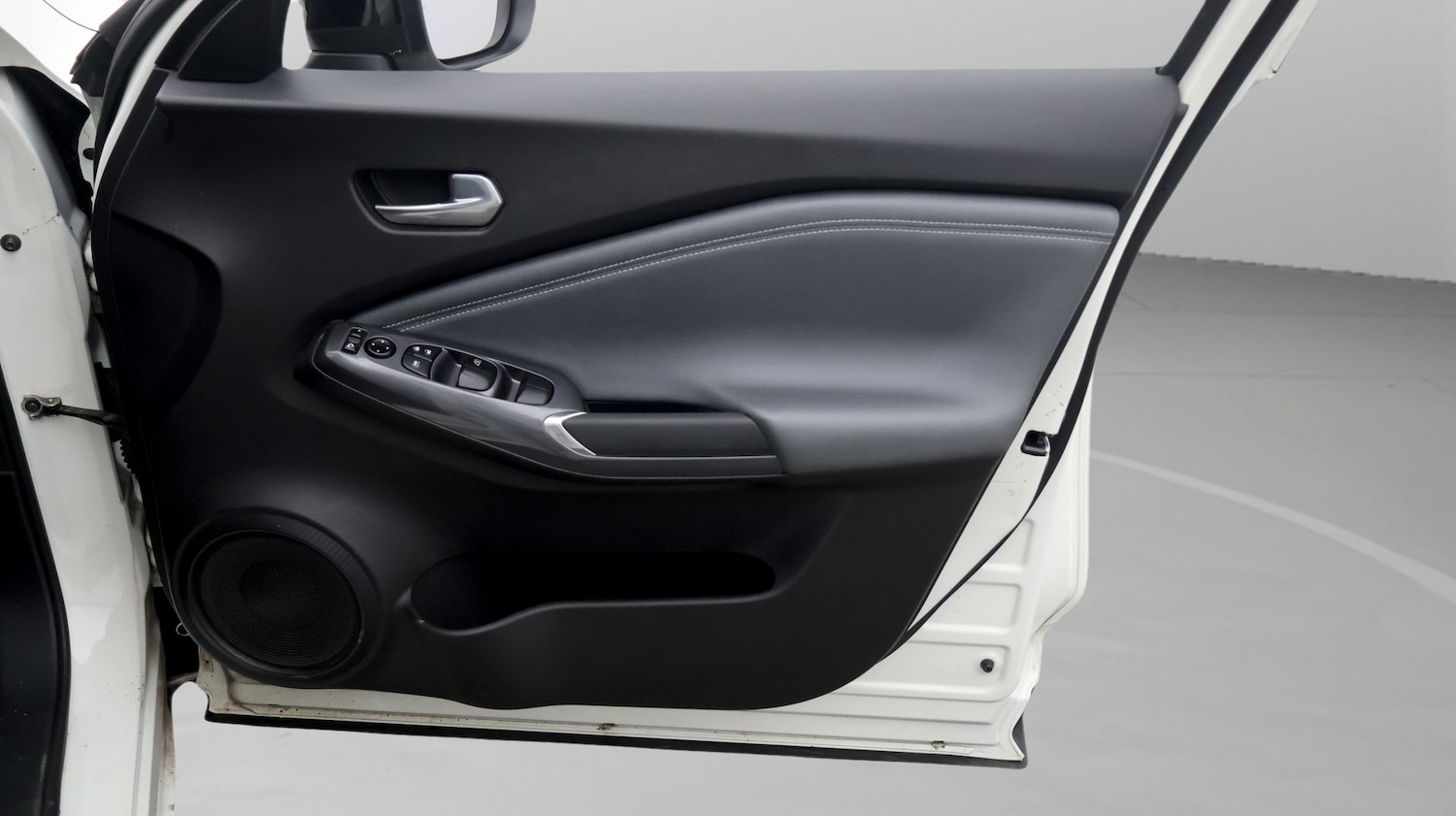 Used Nissan Juke 2022 for sale - 77298490: Photo 15