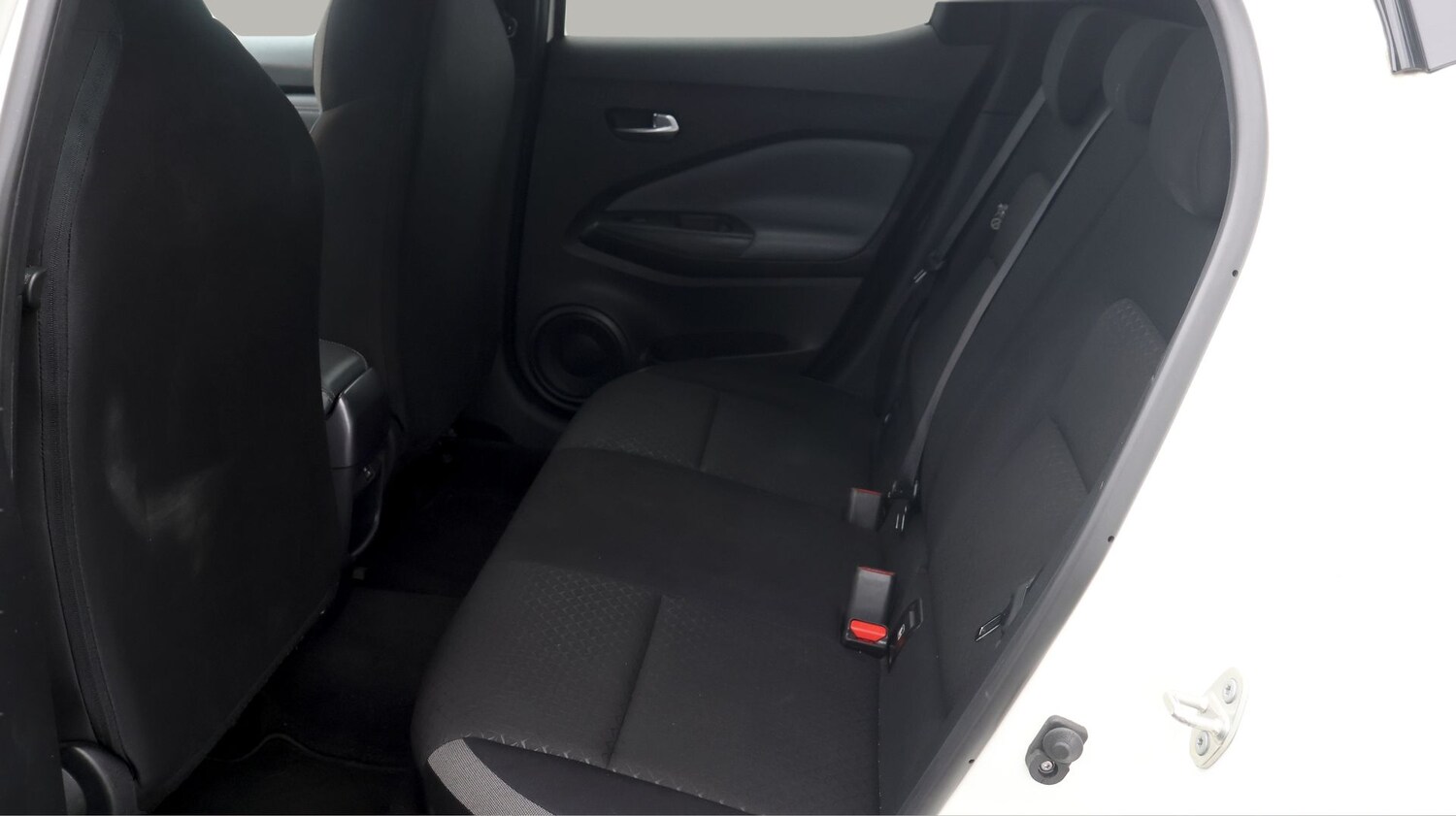 Used Nissan Juke 2022 for sale - 77298490: Photo 16