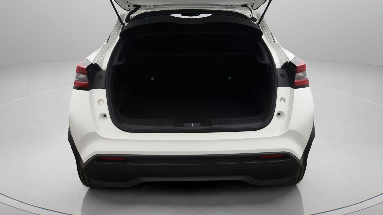 Used Nissan Juke 2022 for sale - 77298490: Photo 17