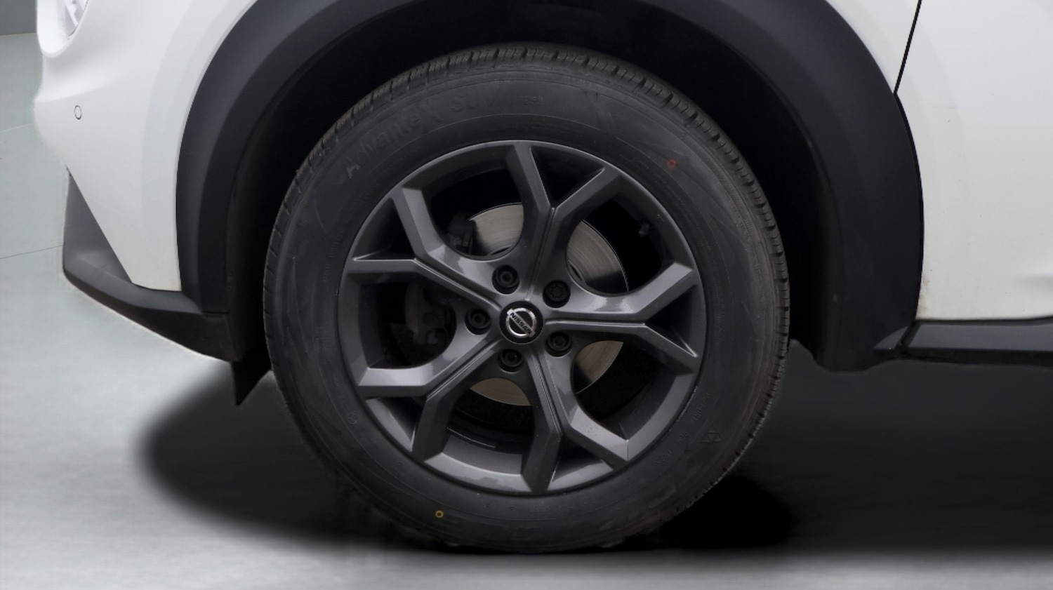 Used Nissan Juke 2022 for sale - 77298490: Photo 18