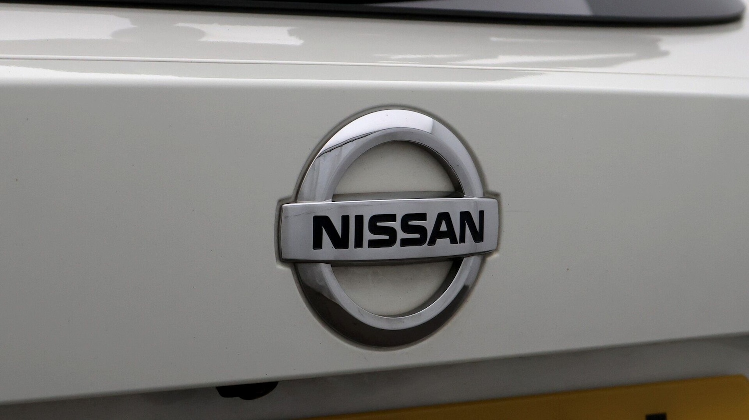 Used Nissan Juke 2022 for sale - 77298490: Photo 21