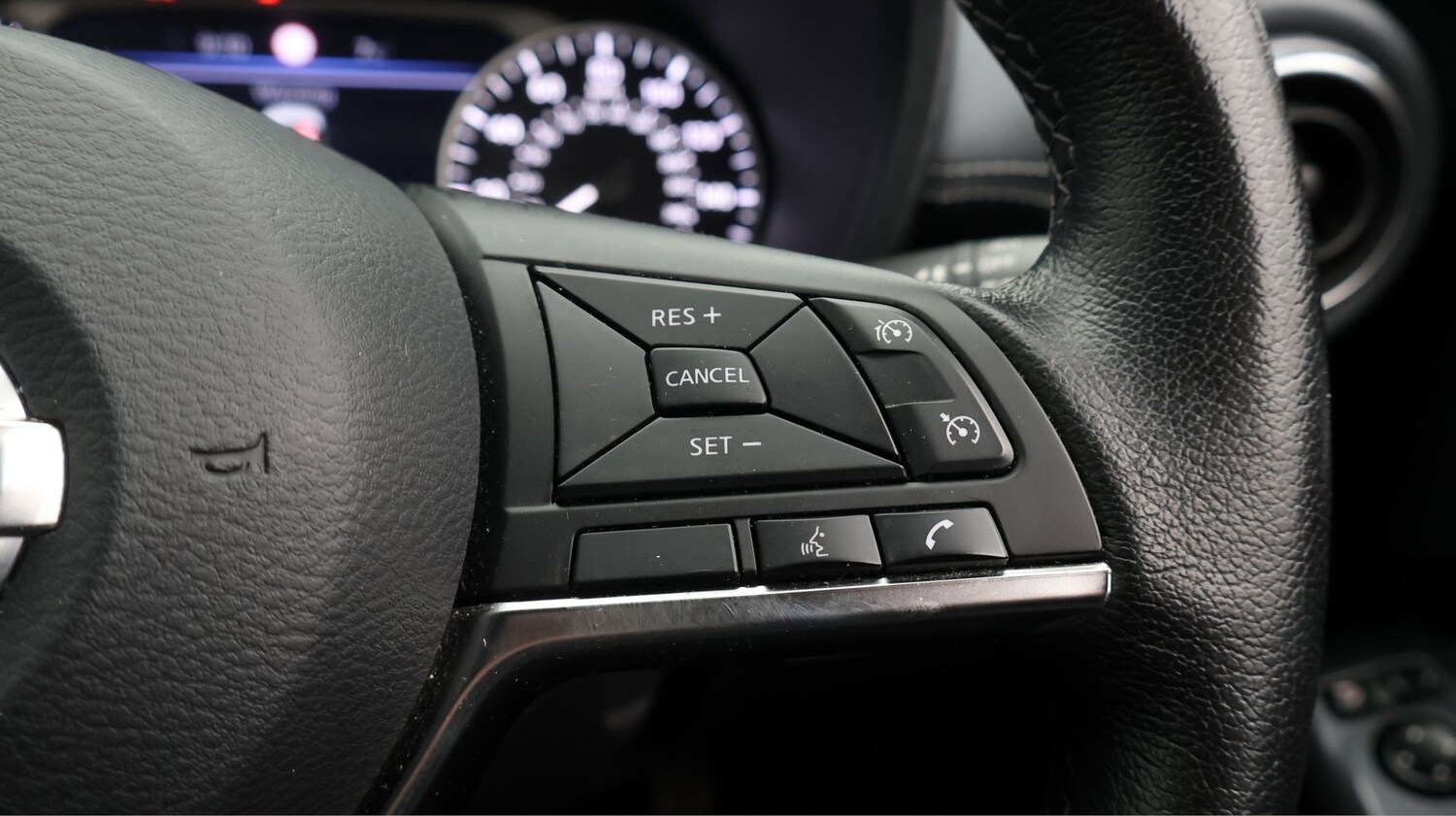 Used Nissan Juke 2022 for sale - 77298490: Photo 22