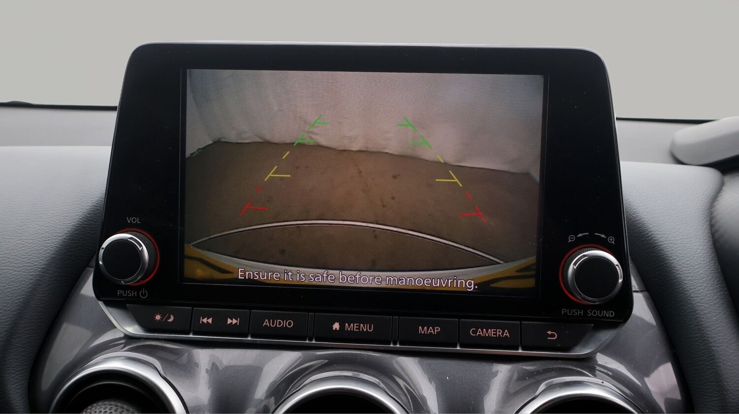 Used Nissan Juke 2022 for sale - 77298490: Photo 23