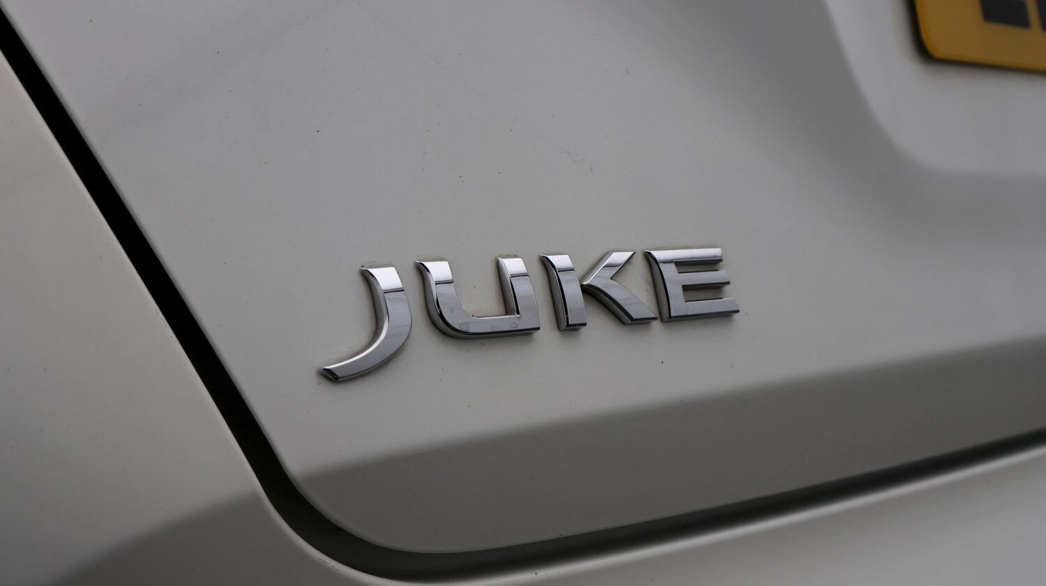 Used Nissan Juke 2022 for sale - 77298490: Photo 24