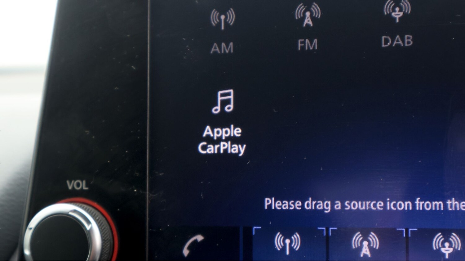 Used Nissan Juke 2022 for sale - 77298490: Photo 25