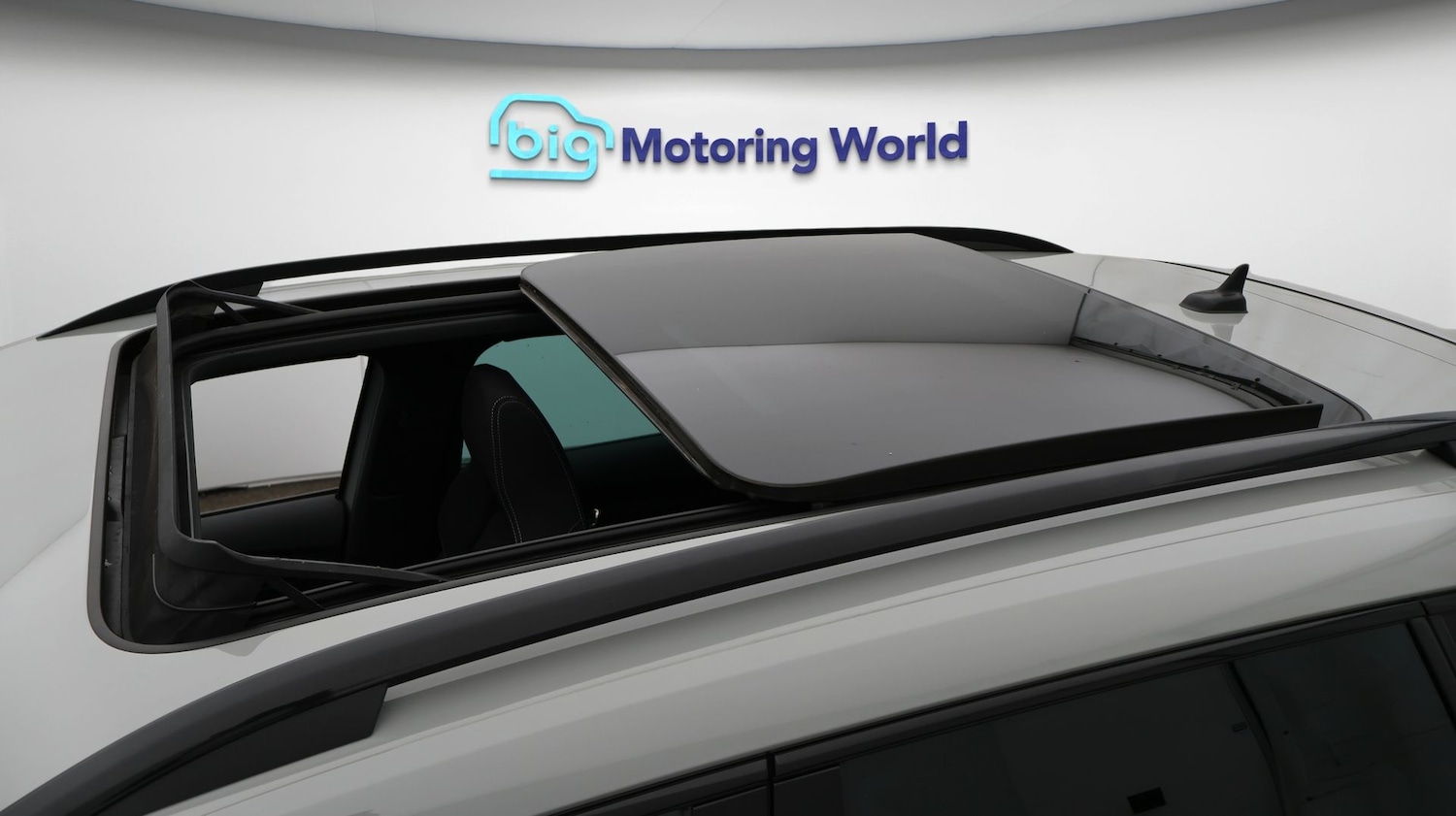 Used Skoda Karoq 2023 for sale - 77873425: Photo 20